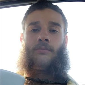 Meet your Posher, Austin